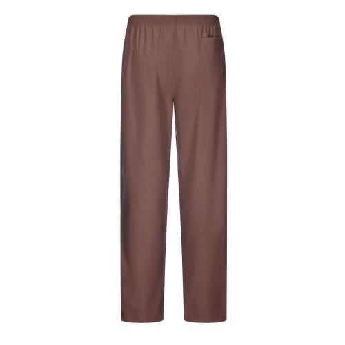 EXNER | Schlupfhose unisex toffee (3307565)